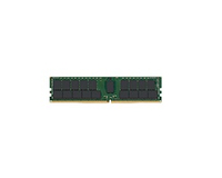 16GB DDR4-3200MHz Reg ECC Module