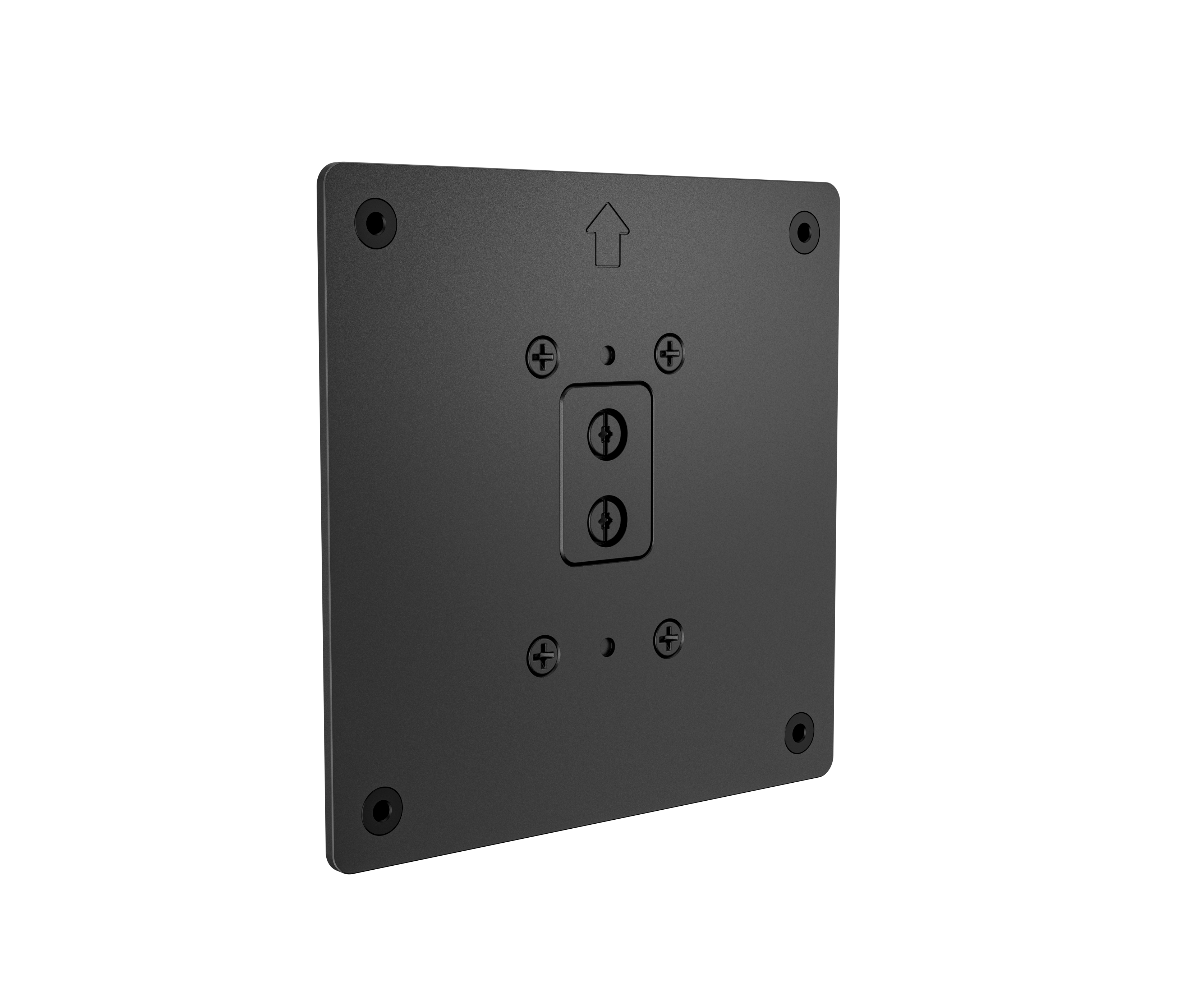 HP AllinOne G1i VESA Plate