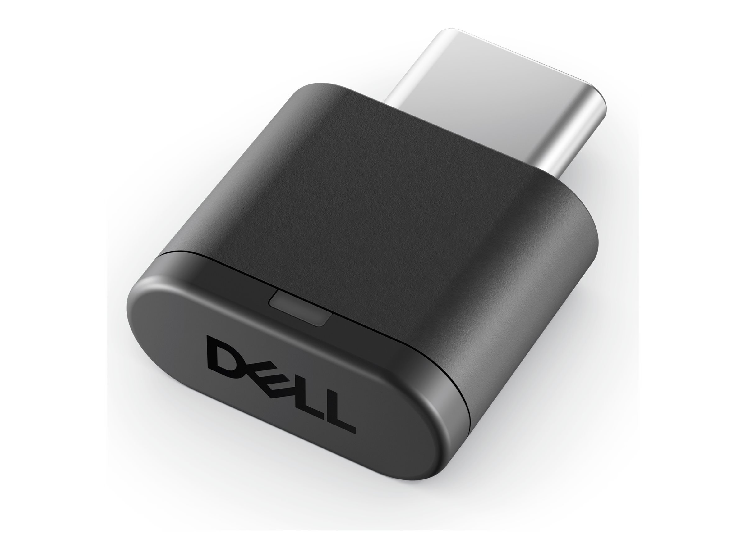 DELL Wireless Audio Receiver HR024 DELL Wireless Audio Receiver HR024
