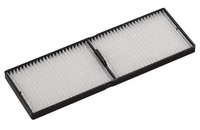 EPSON Air Filter ELPAF41 for NEW EB-19