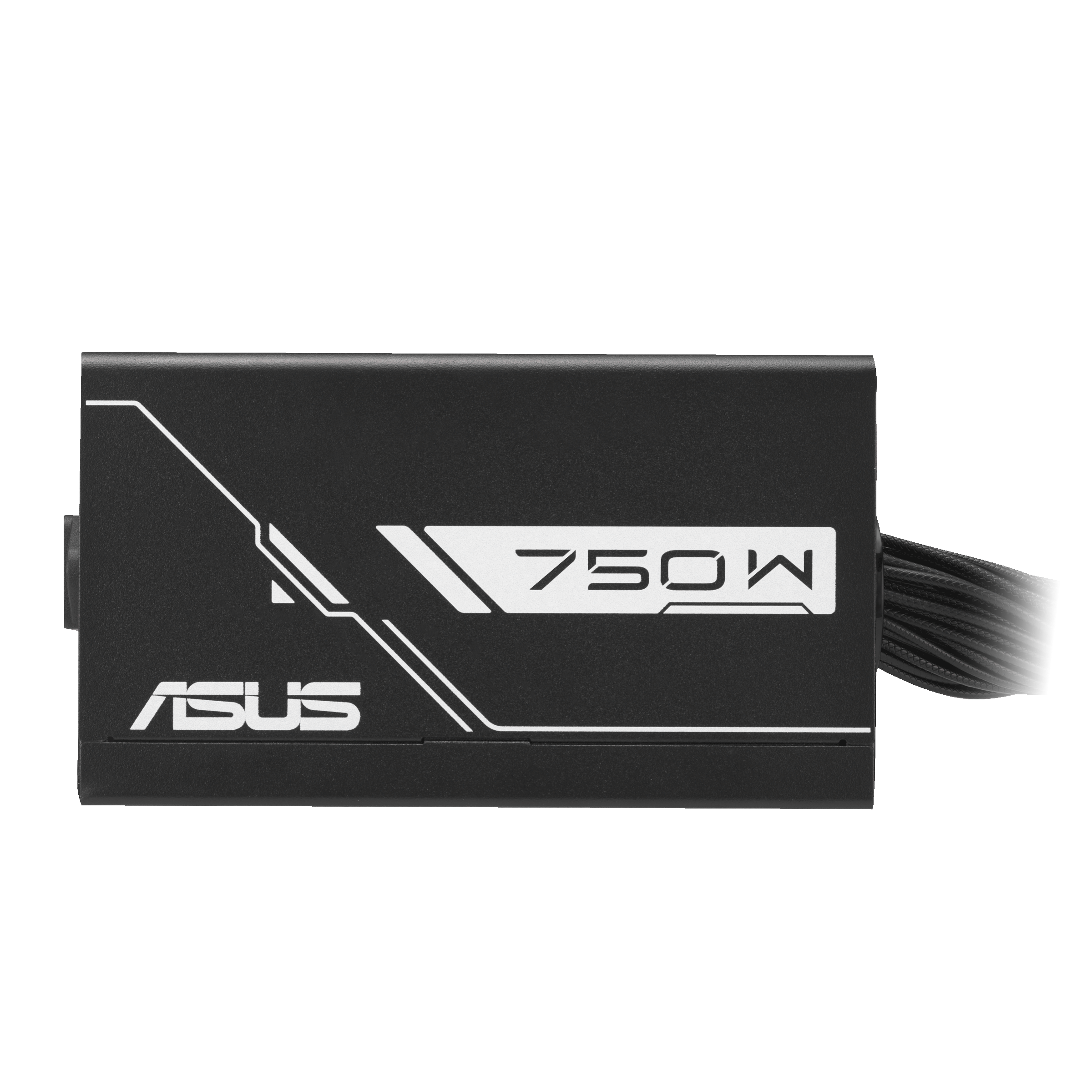 ASUS PRIME 750B Black 750W 80+ Bronze