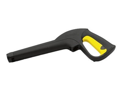 Kärcher Good G 160 Ersatzpistole