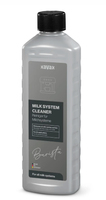 xavax-milchschaumreiniger-500-ml xavax-milchschaumreiniger-500-ml