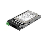 Fujitsu HD  SATA 6G   2TB 7.2K HOT PL   3.5 BC