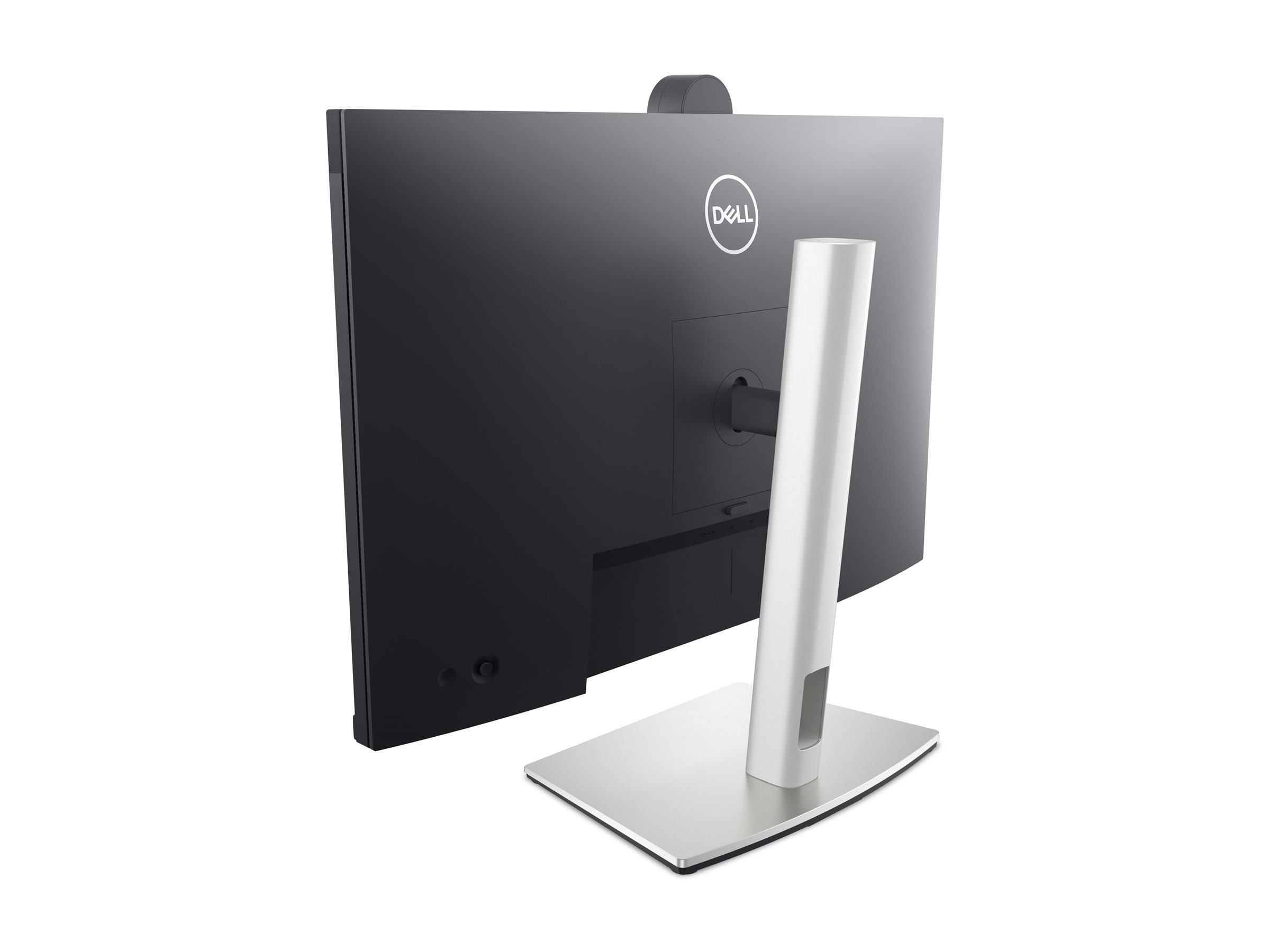 DELL 24 Video Conferencing Monitor P2424HEB 60,47cm 23,8Zoll IPS 1920x1080 60Hz 1000:1 250cd/m2 HDMI DP USB 3.2