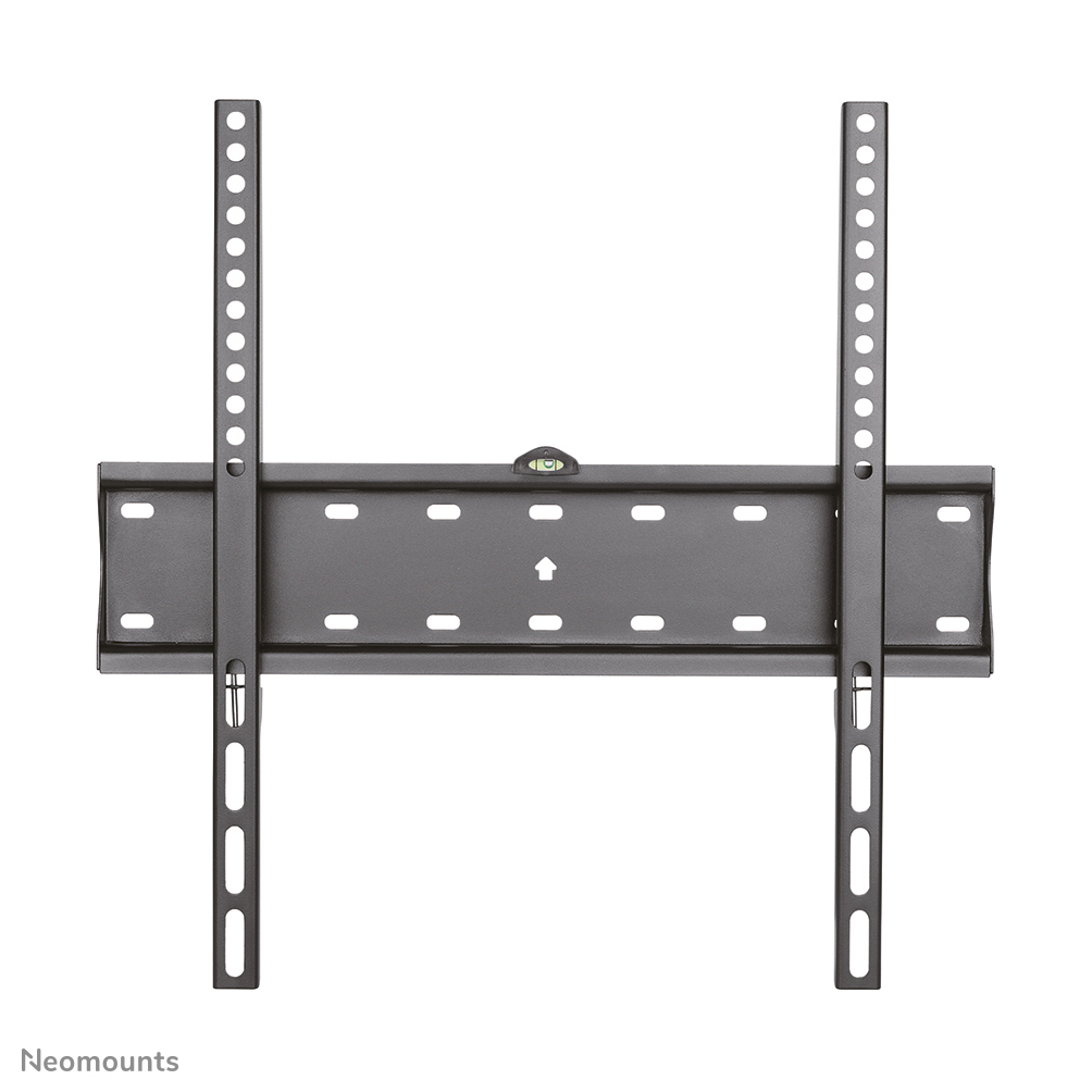 NewStar Neomounts FPMA-W300 Halterung fest schwarz 32-55