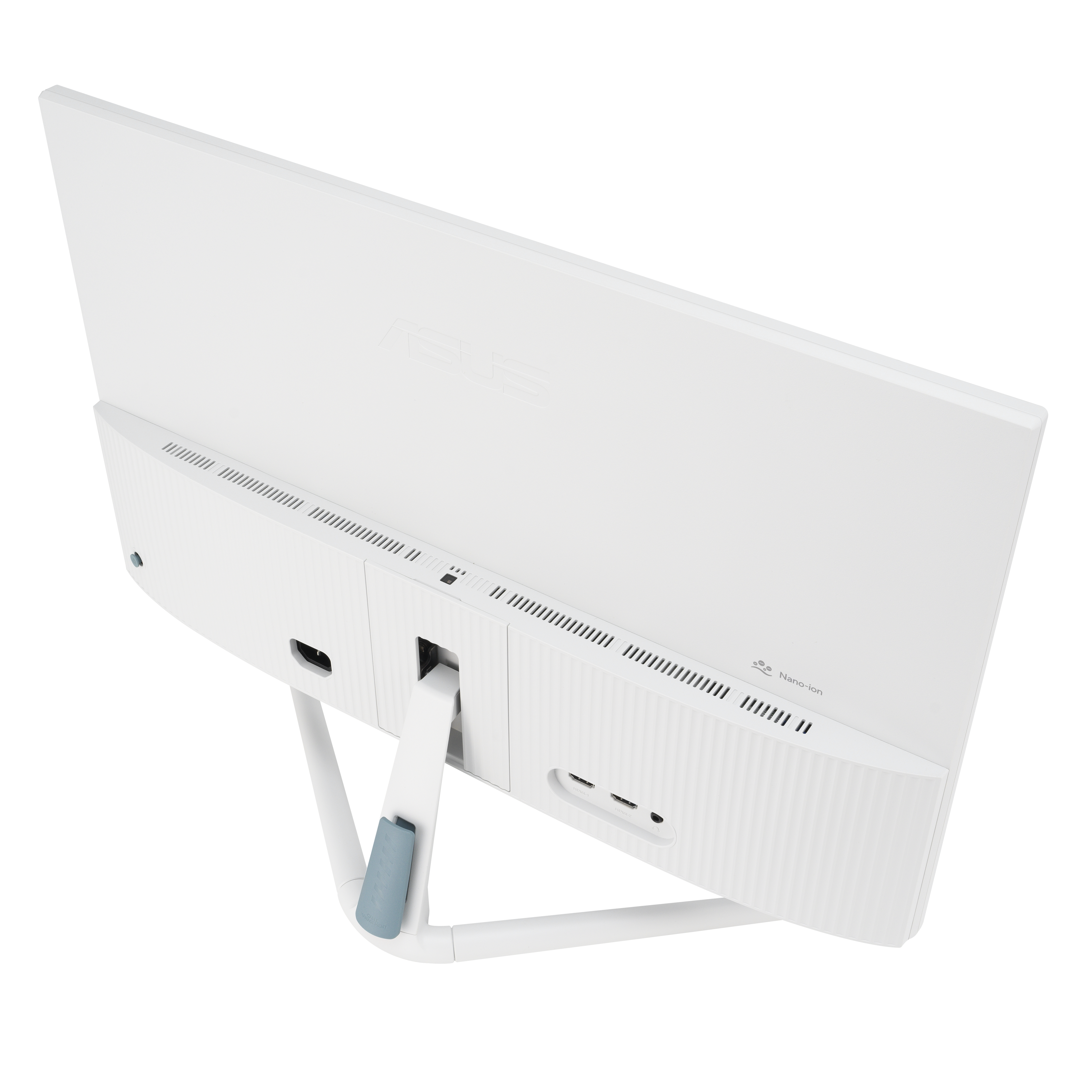 ASUS ProArt VU249HFIW 6045cm 169 IPS FHD HDMI