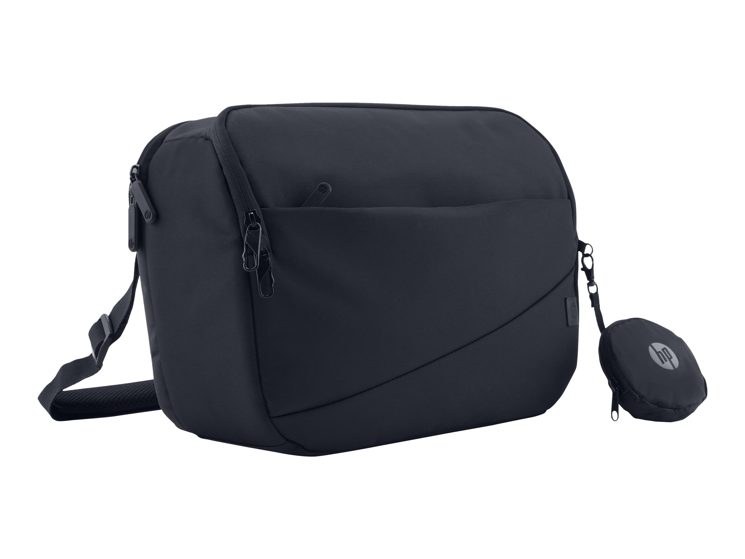 HP Creator 33,78cm 13,3Zoll Laptop Sling (P)