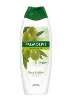Palmolive Naturals Olive & Milch Duschgel 250 ml Palmolive Naturals Olive & Milch Duschgel 250 ml