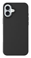 4smarts Silikon Case Cupertino fuer Apple iPhone 16 MagSafe-kompatibel 4smarts Silikon Case Cupertino fuer Apple iPhone 16 MagSafe-kompatibel