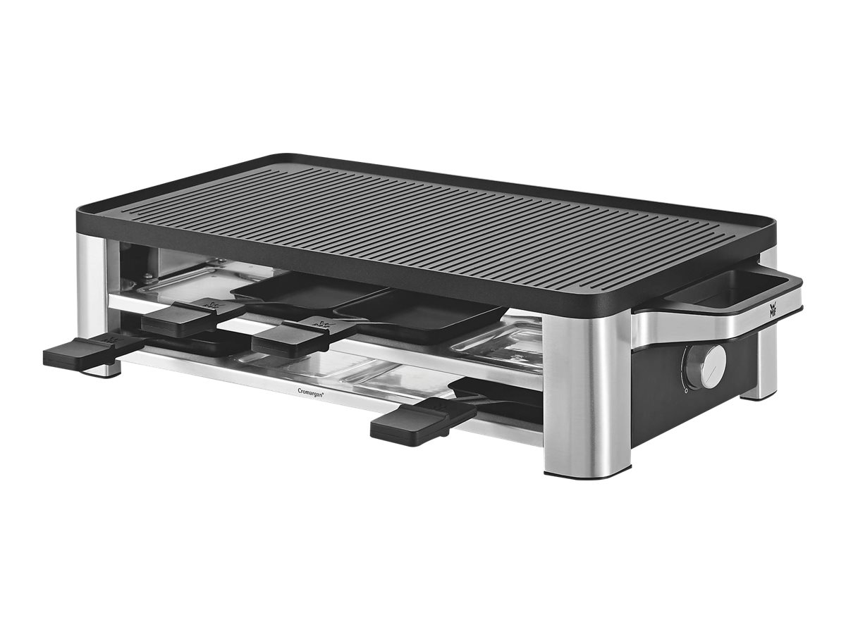 WMF 3200000016 LONO Raclette WMF 3200000016 LONO Raclette
