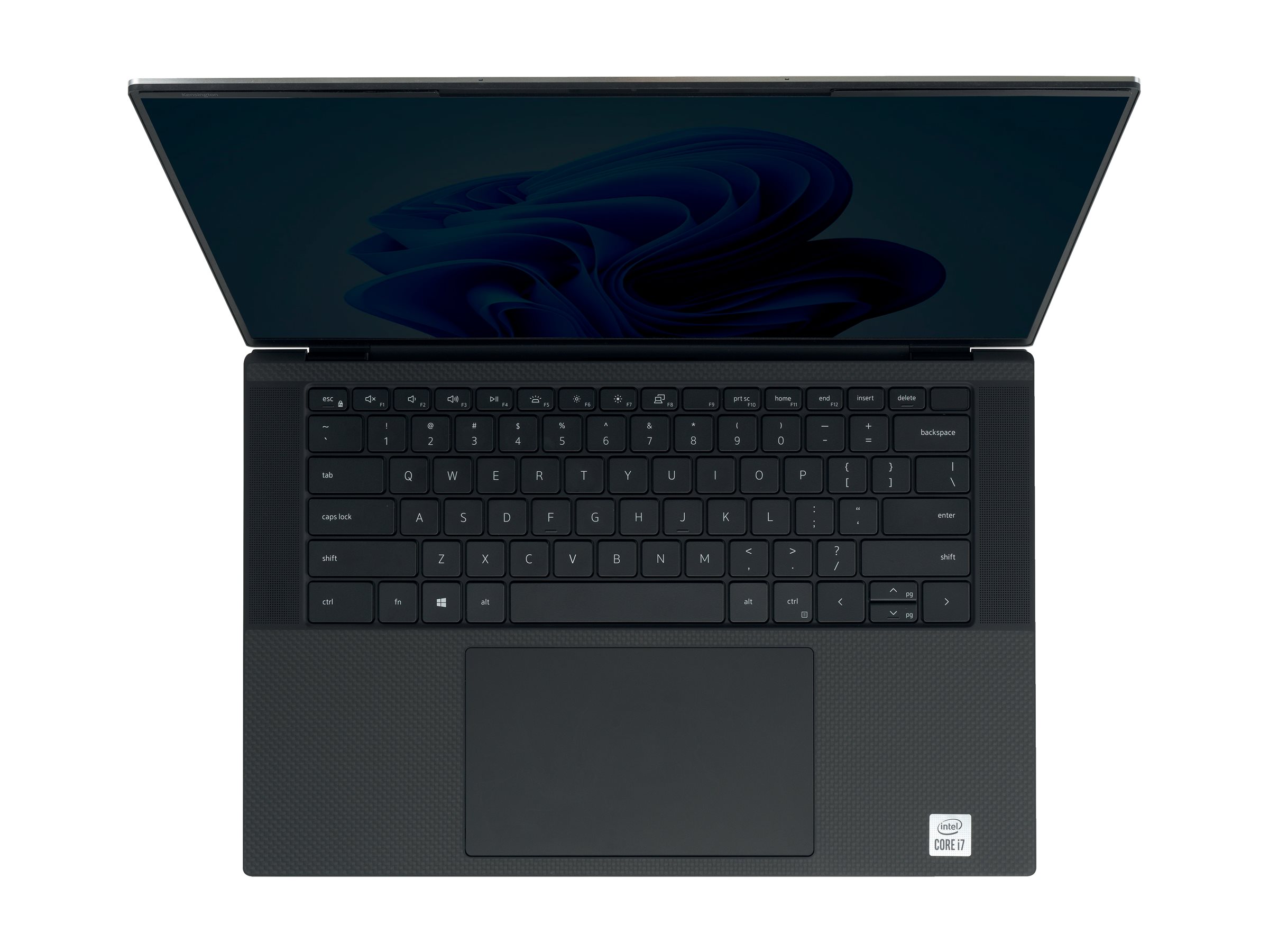 KENSINGTON MagPro Magnetic Privacy 33,78cm 13,3Zoll Laptop - 16:10 KENSINGTON MagPro Magnetic Privacy 33,78cm 13,3Zoll Laptop - 16:10