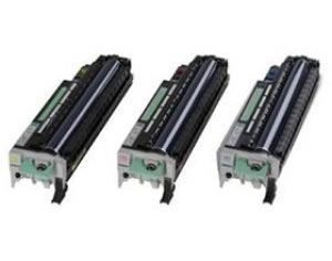 RICOH SP OPC black Type SP4500
