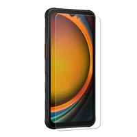 Eiger SP Mountain Glass Clear Galaxy Xcover7