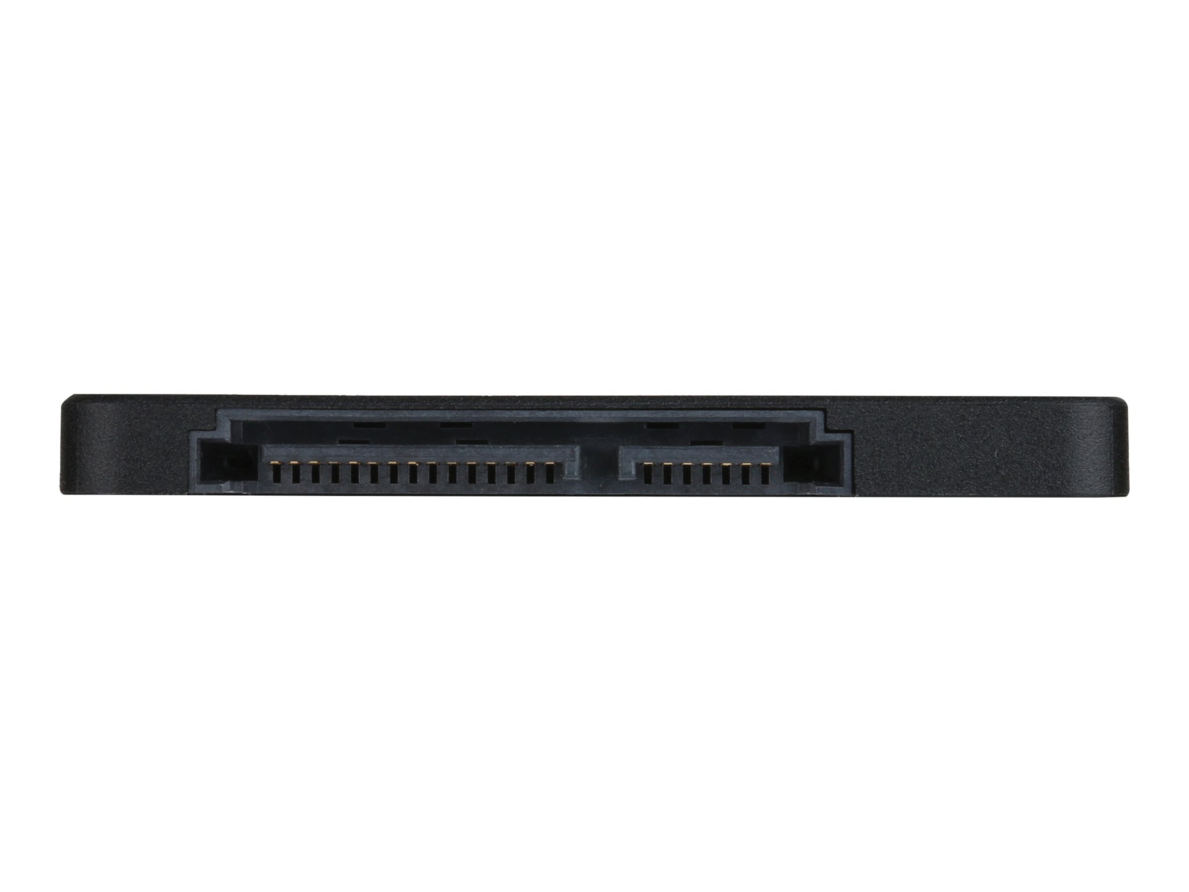 Verbatim 2,5" SSD Vi550 Sata III 512GB