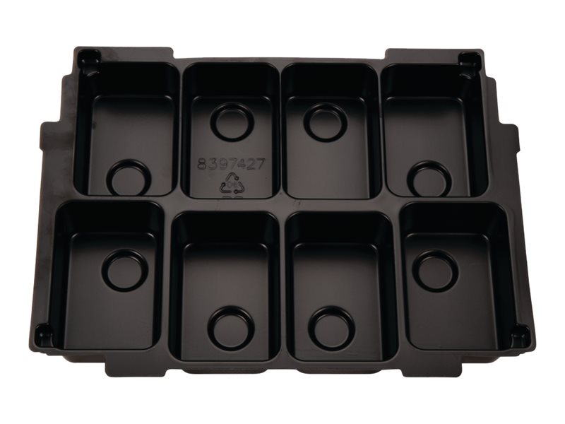 makita 839742-7 Tiefziehteil