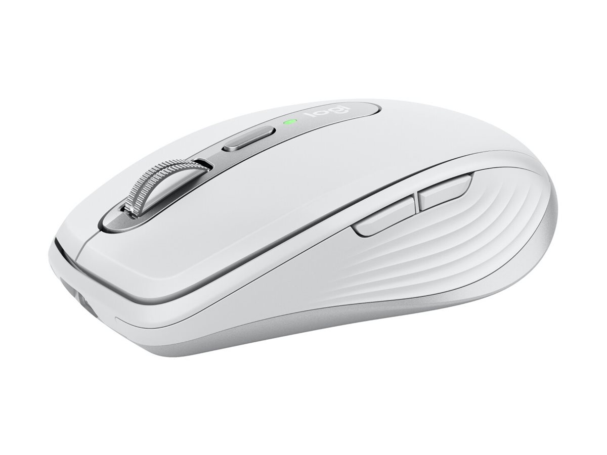 910-006946 LOGITECH MX Anywhere 3S 910-006946 LOGITECH MX Anywhere 3S