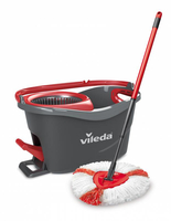vileda EASY WRING & CLEAN TURBO Wischsystem