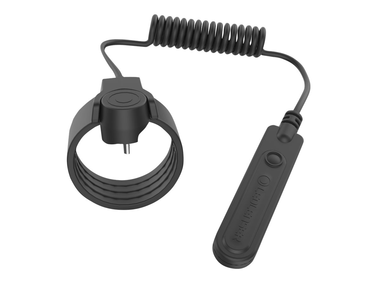Ledlenser Remote Switch Type E Box