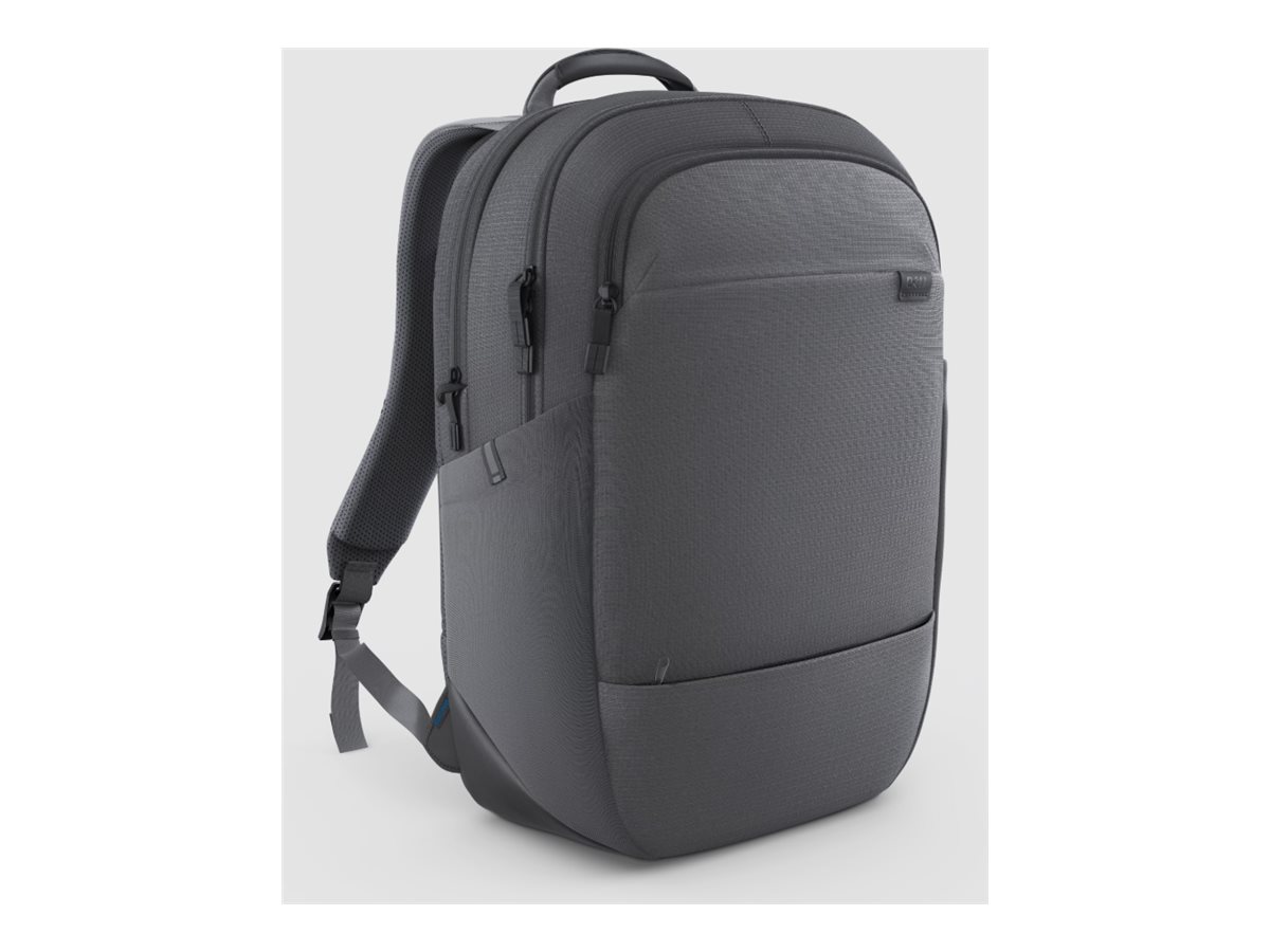 DELL Pro 1314 Plus EcoLoop Backpack CP5426G