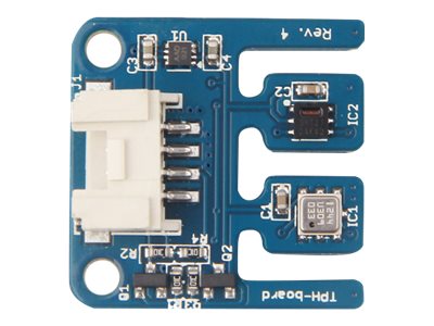 ALLTHINGSTALK by ALSO LoRaWAN Rapid Development Kit Europa Frequenz Band 868 MHz Universal Power Plug