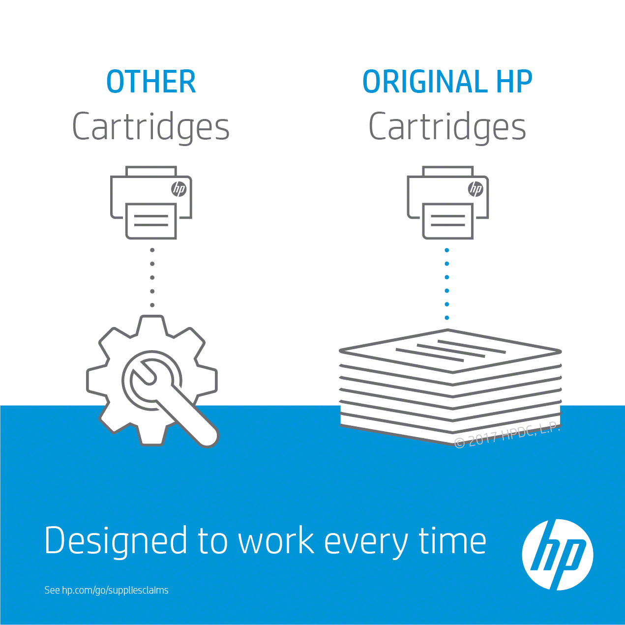 HP 364 (CB316EE) schwarz Druckerpatrone