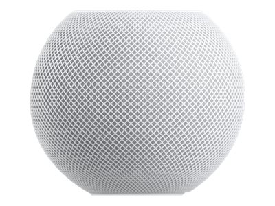 APPLE HomePod mini - White