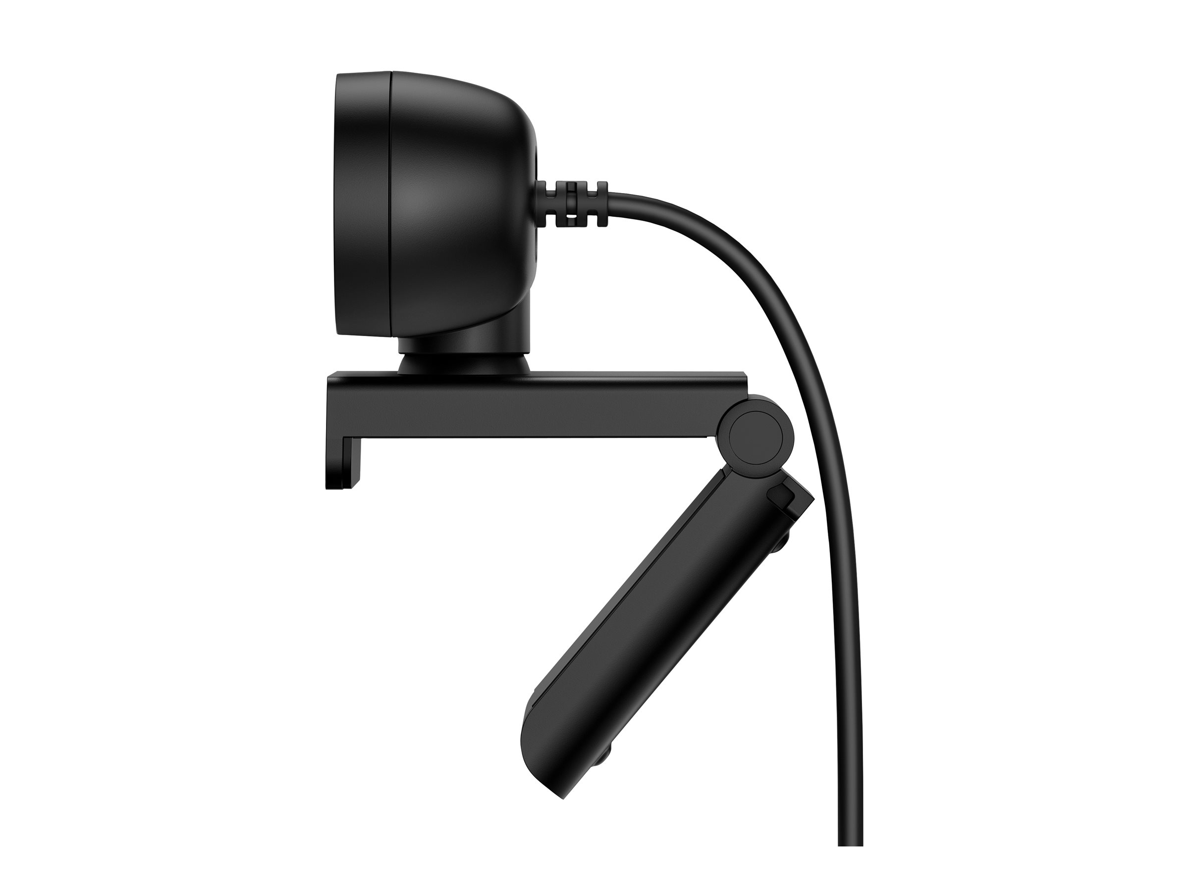 HP 320 FHD Webcam P