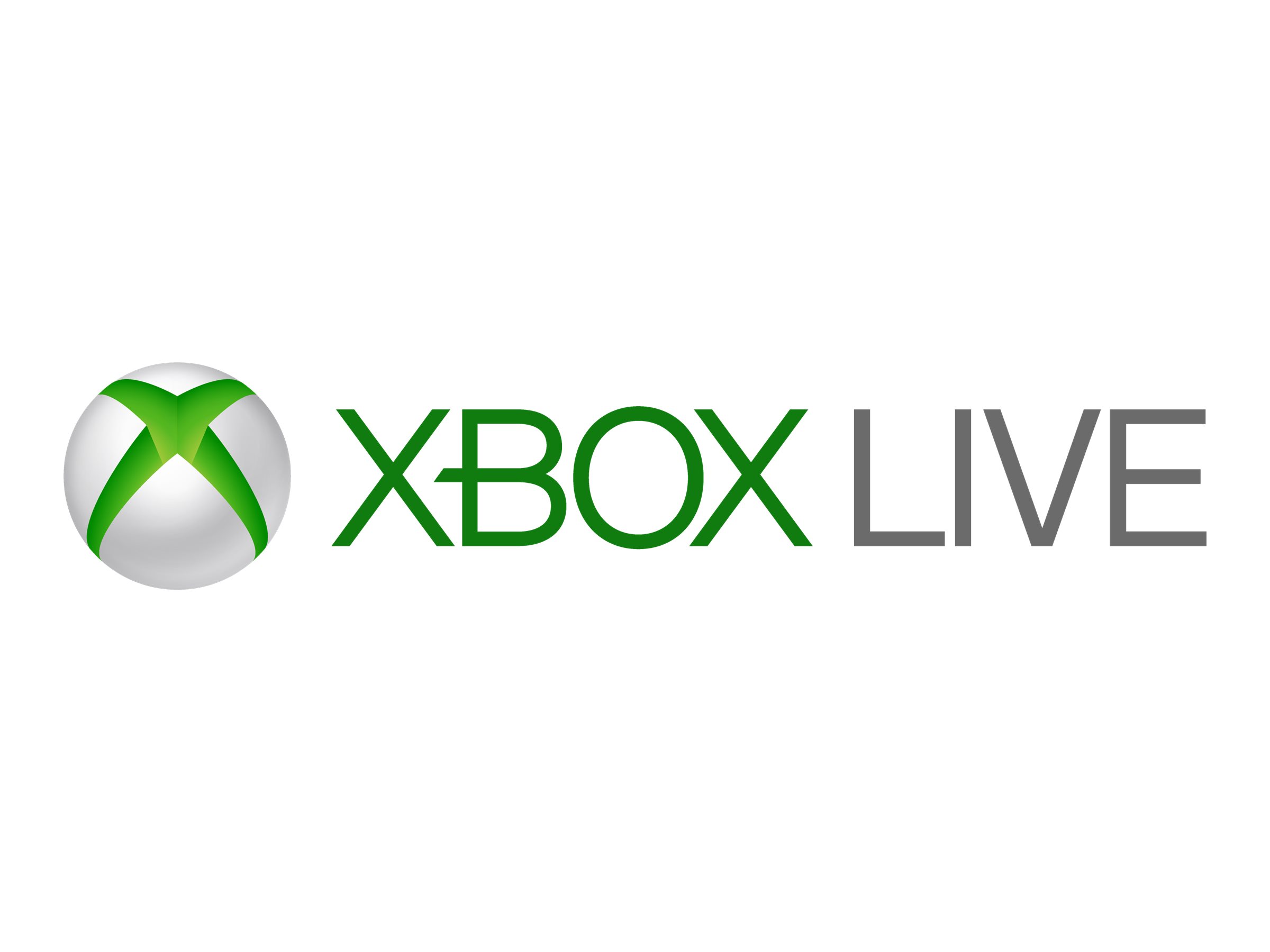 MS ESD Gift Card Xbox LIVE AGENCY Online 75 EUR