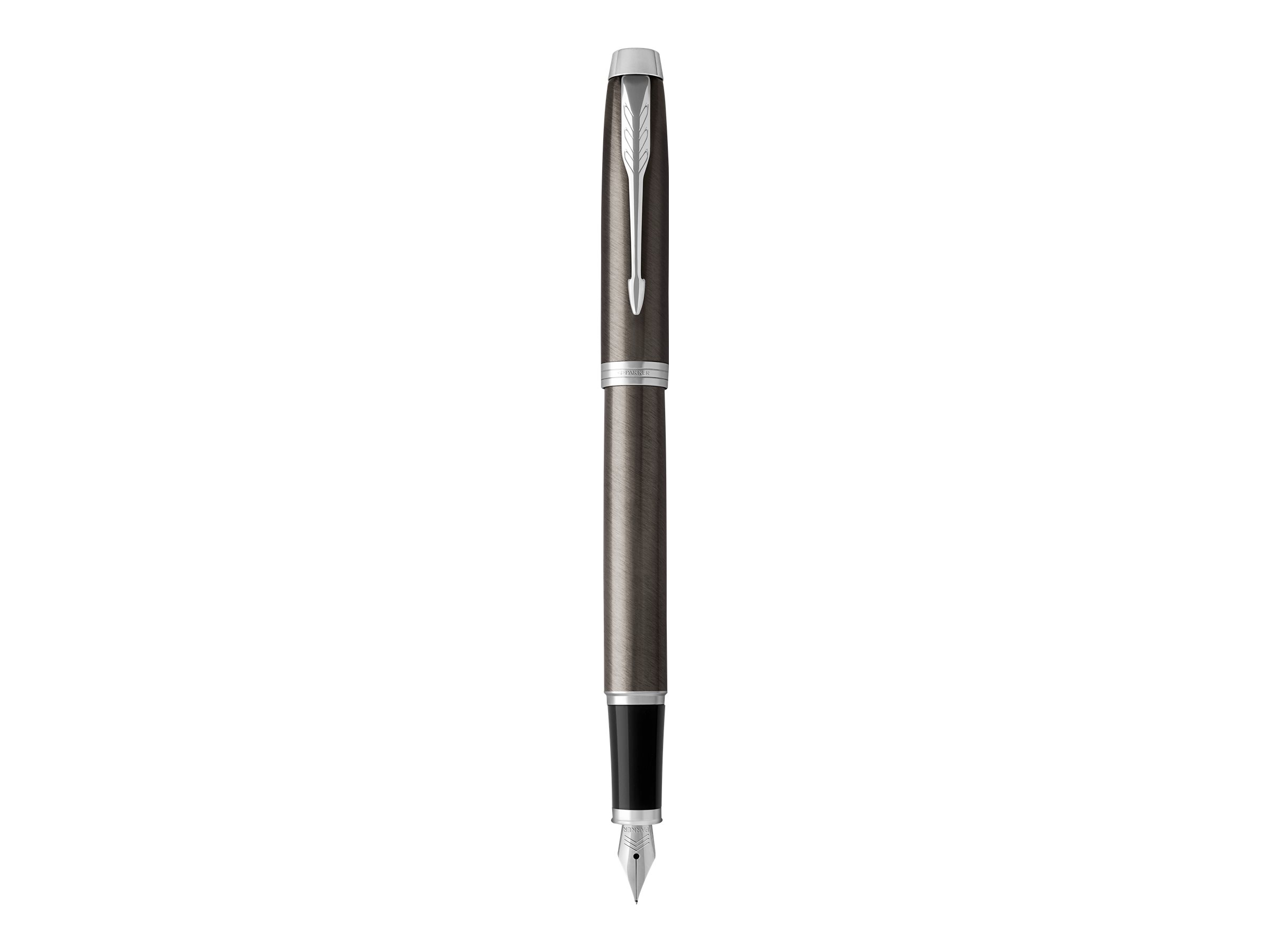 Parker 1931657 Fueller, Dark Espresso