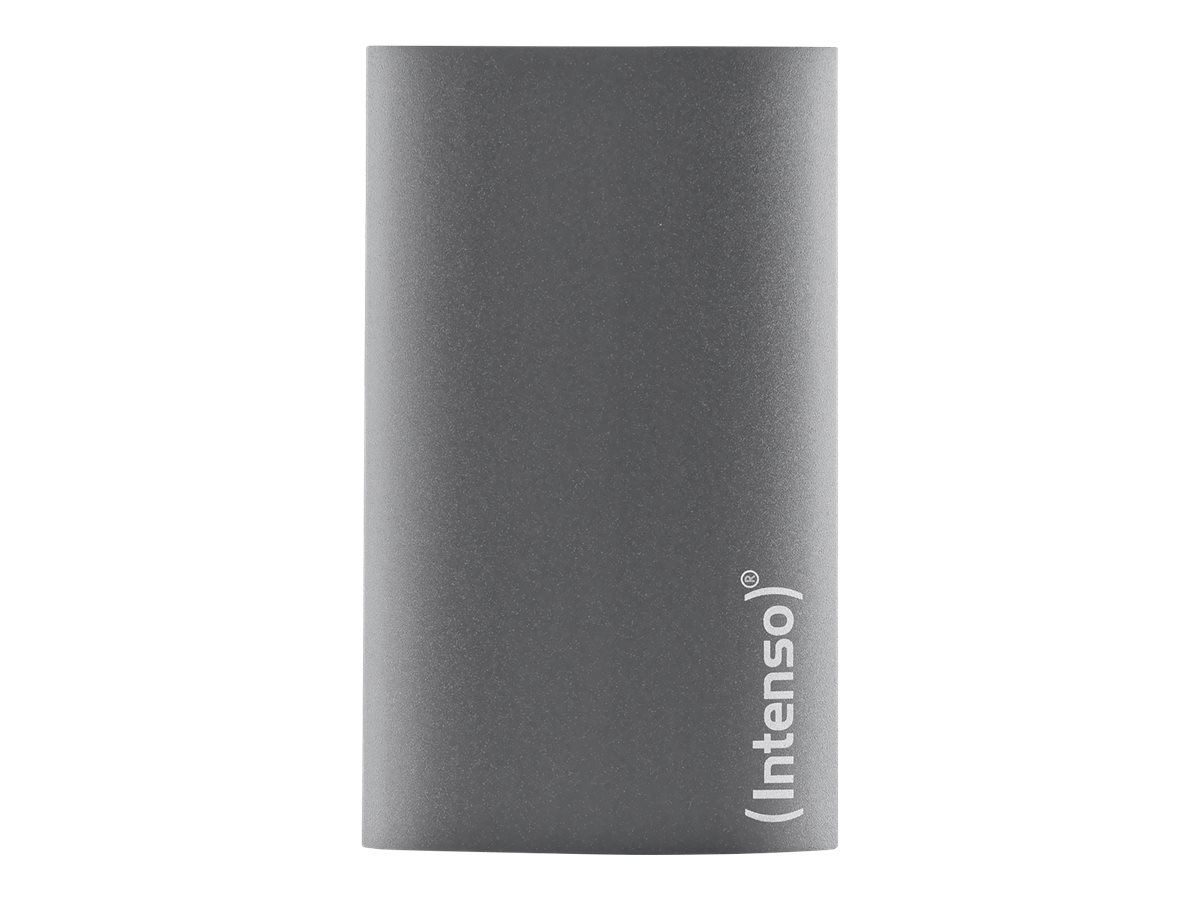 Intenso Premium SSD 128 GB