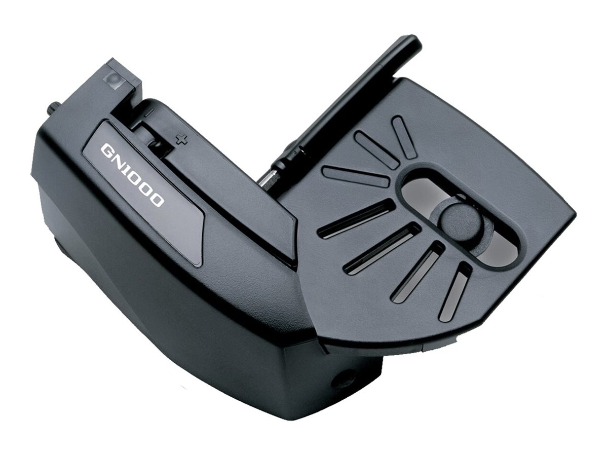 Jabra Hook Switch GN1000 RHL Jabra Hook Switch GN1000 RHL