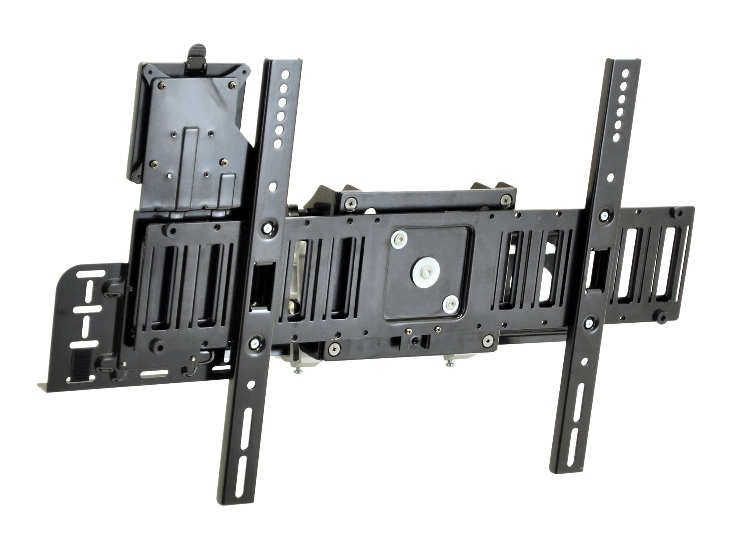 Ergotron SIM90 WallMount
