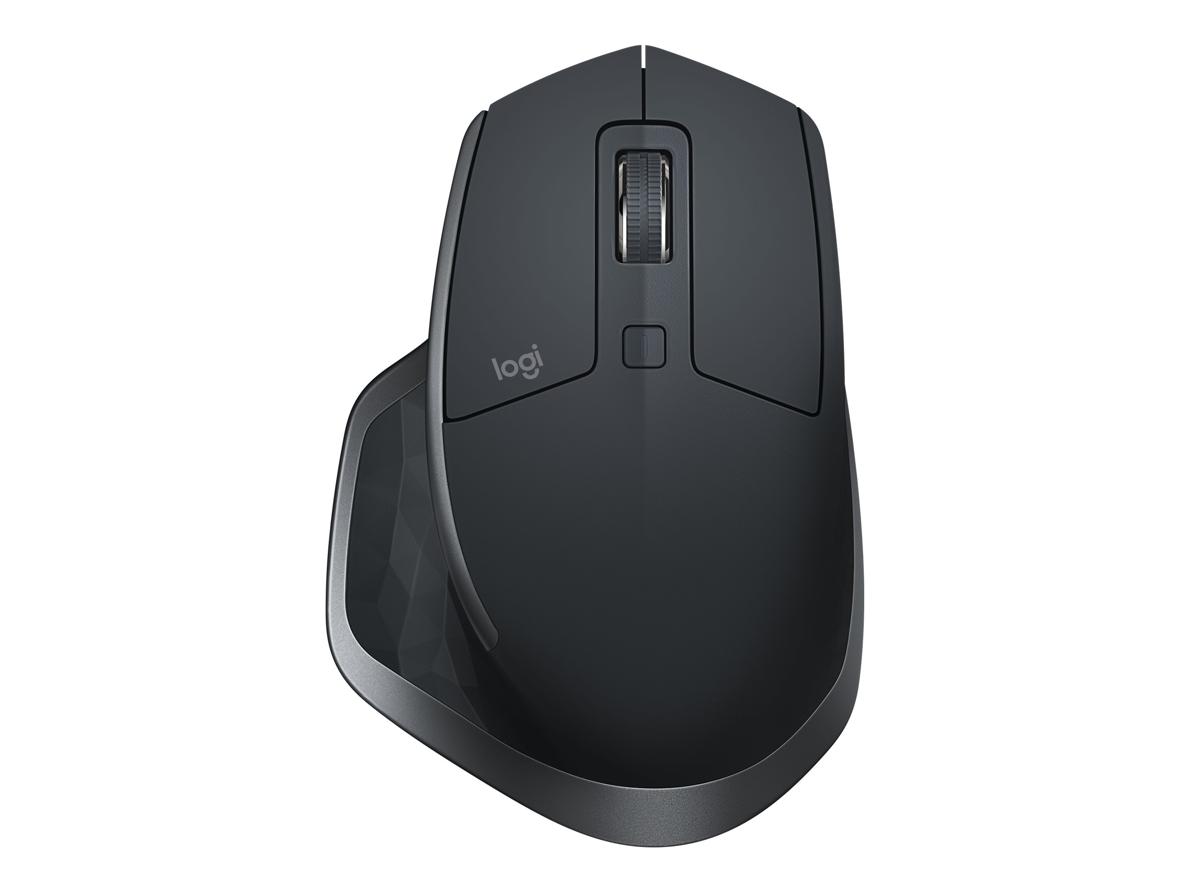 910-005966 LOGITECH MX Master 2S Maus
