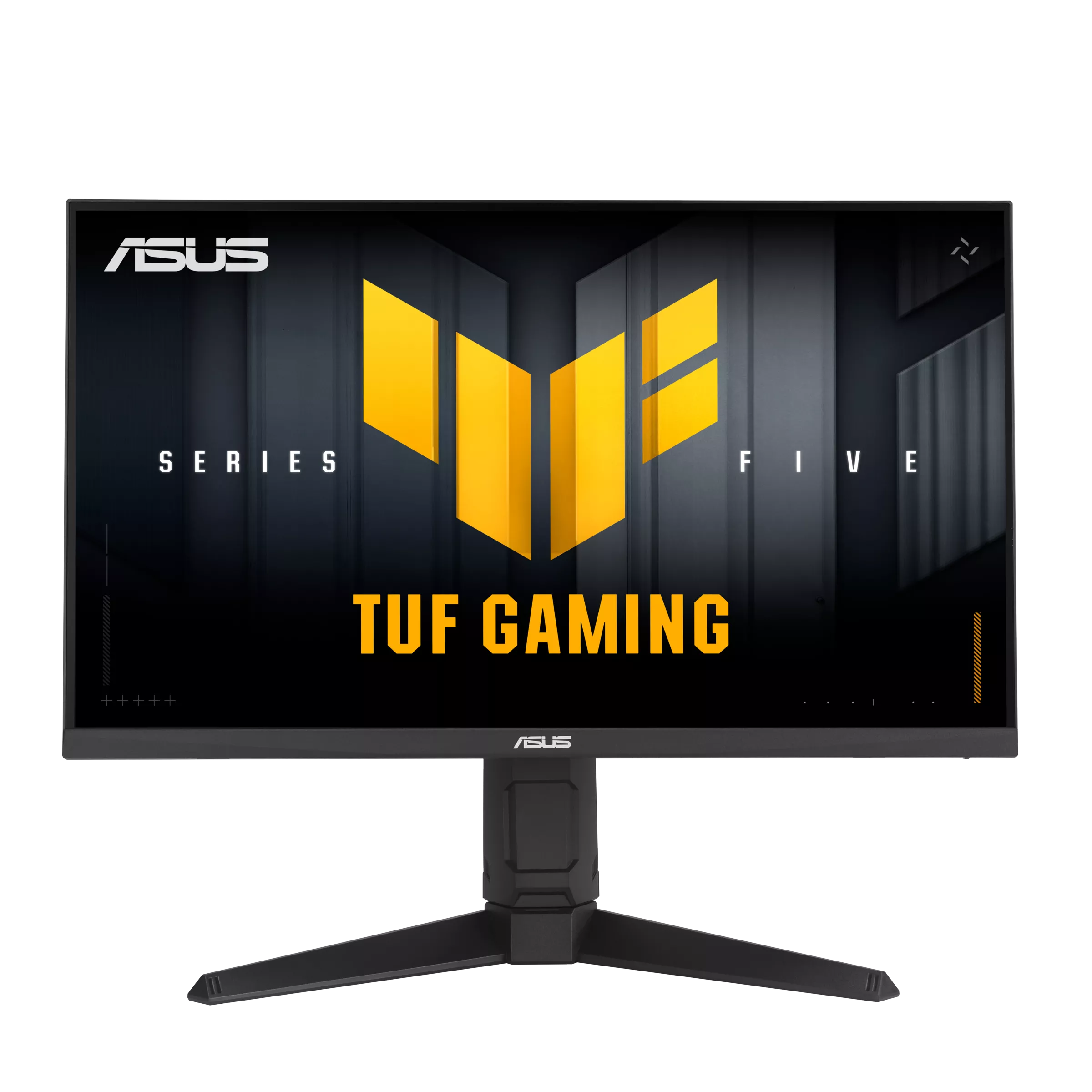 ASUS TUF Gaming VG259QMRL5A 62,2 cm FHD