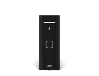 2N Access Unit M Bluetooth, RFID 125 kHz