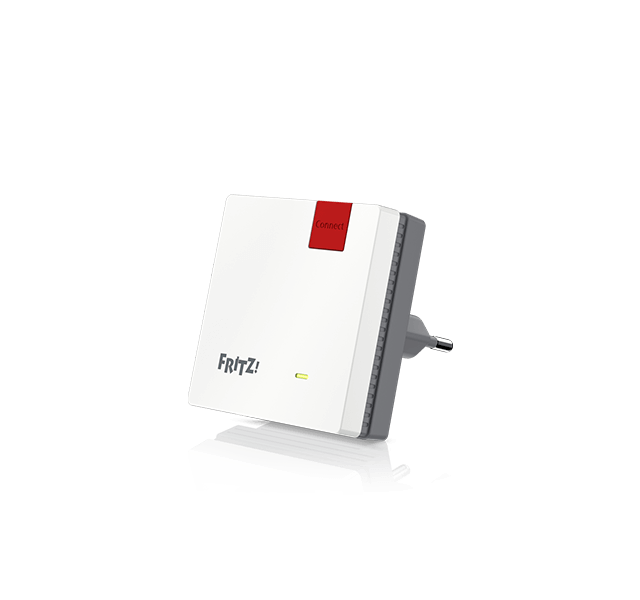 FRITZ Repeater 600