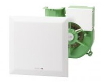 Helios Ventilator ELS-VN60