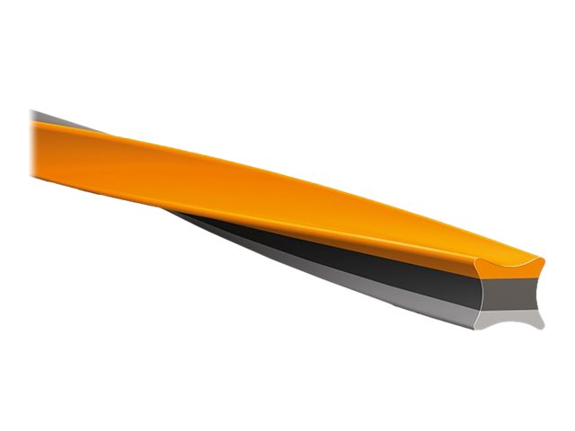 Stihl Mähfäden kreuzförmig mit Carbonanteil CF3 Pro Rolle 2,7 mm, 55 m Stihl Mähfäden kreuzförmig mit Carbonanteil CF3 Pro Rolle 2,7 mm, 55 m