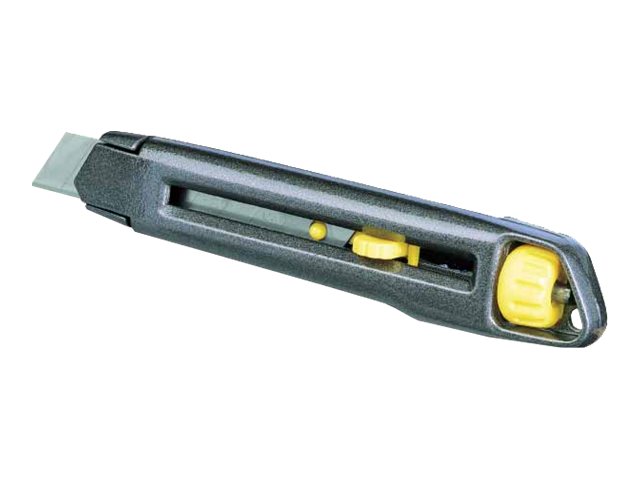Black & Decker Cutter Interlock 18 mm