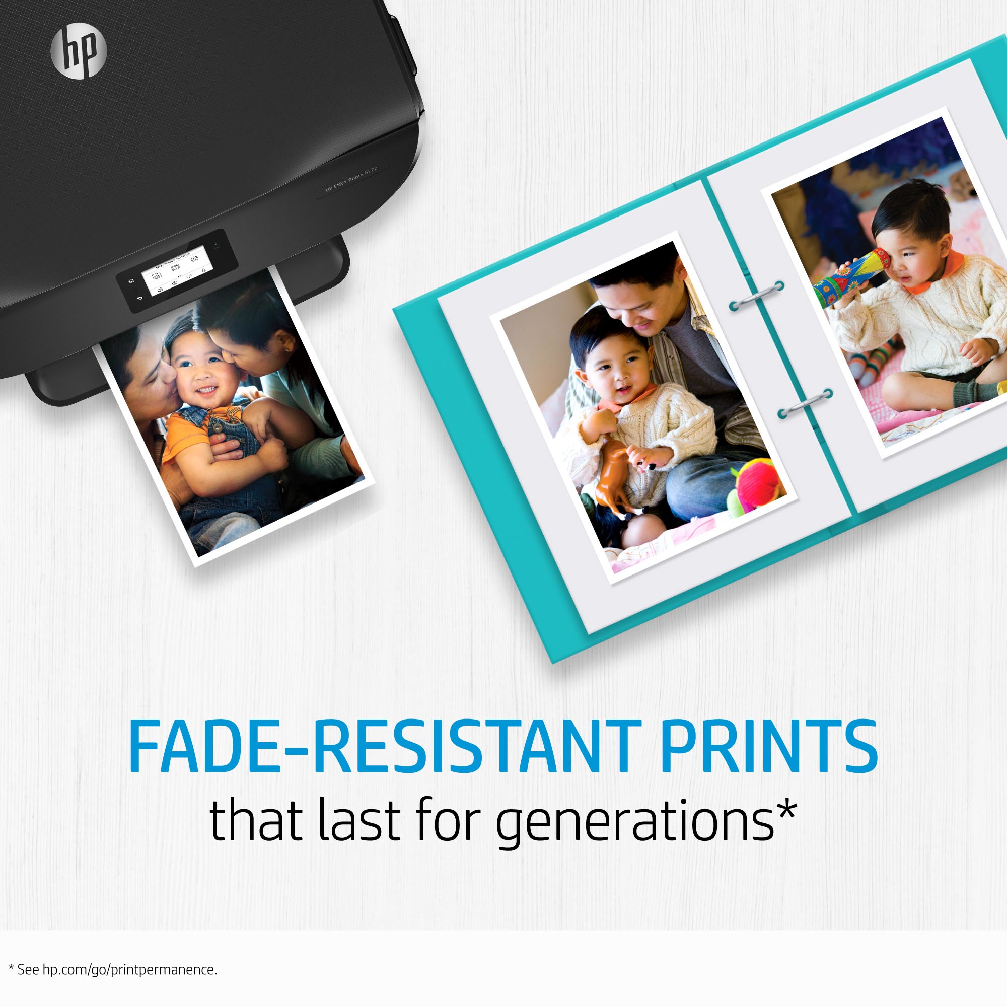 HP 364 (CB319EE) magenta Druckerpatrone