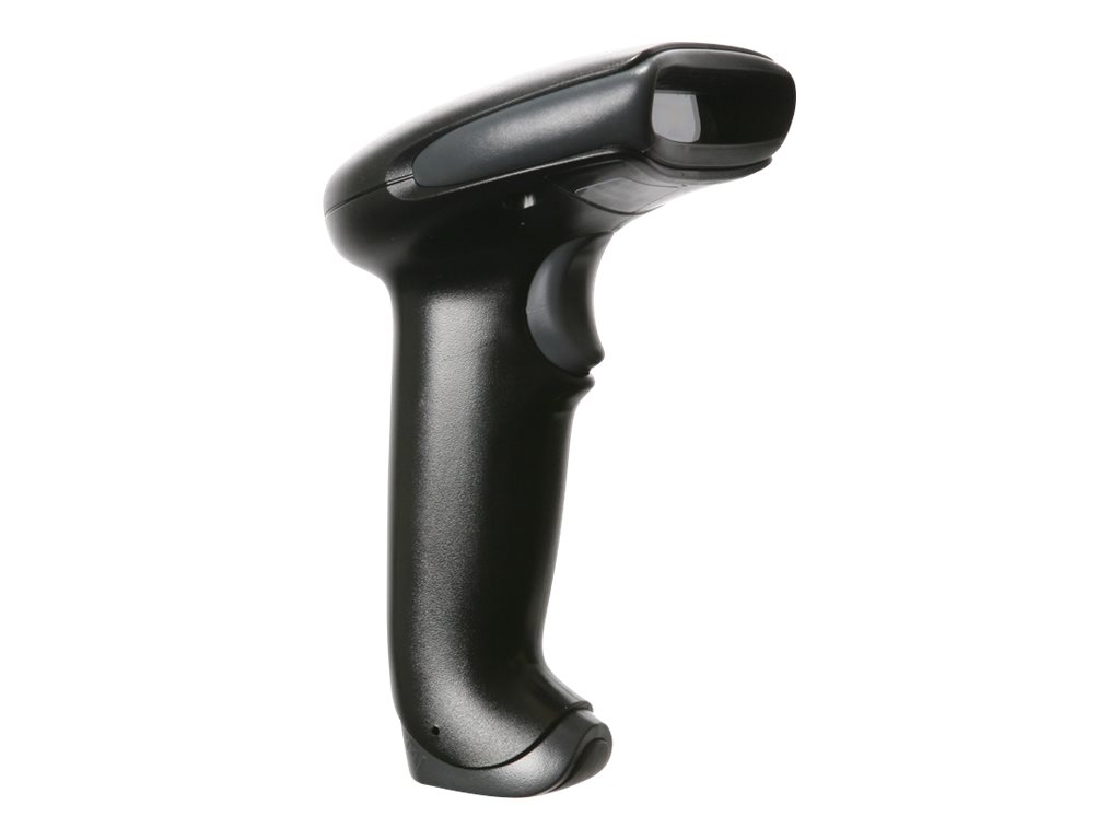 1300G-2USB HONEYWELL Hyperion 1300G 1300G-2USB HONEYWELL Hyperion 1300G