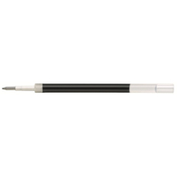 uni-ball Signo 207 Gelschreibermine schwarz 0,4 mm 1 St.