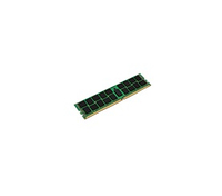 KINGSTON 64GB DDR4-3200MHz Reg ECC Module KINGSTON 64GB DDR4-3200MHz Reg ECC Module