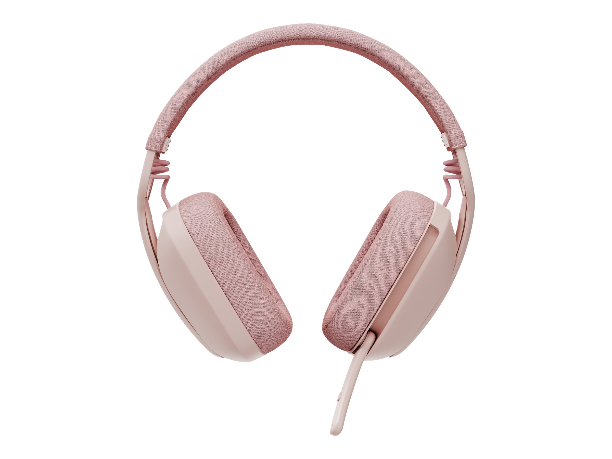 LOGITECH Zone Vibe100 Headset