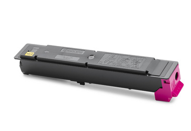 1T02R5BNL0 KYOCERA TK5205M TA Toner