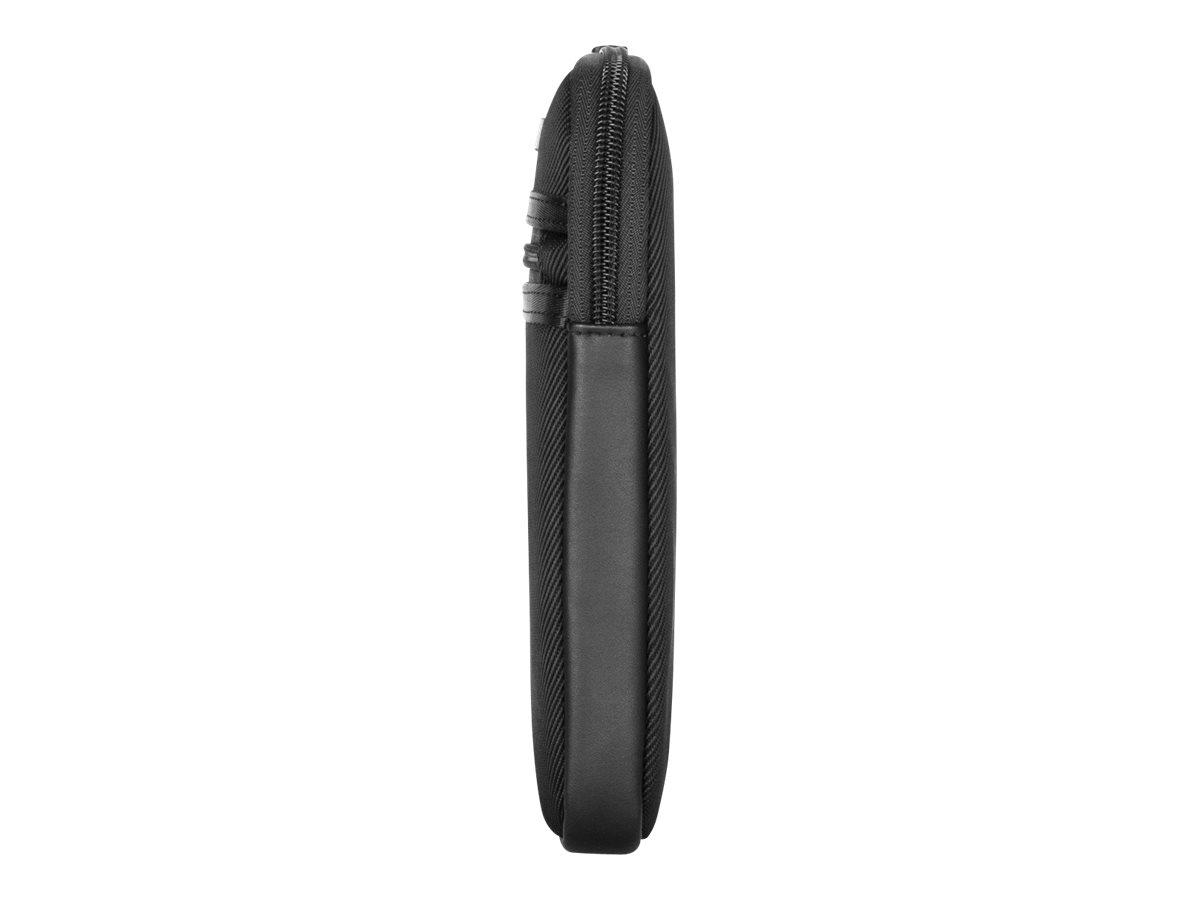 TBS952GL TARGUS MOBILE ELITE SLEEVE