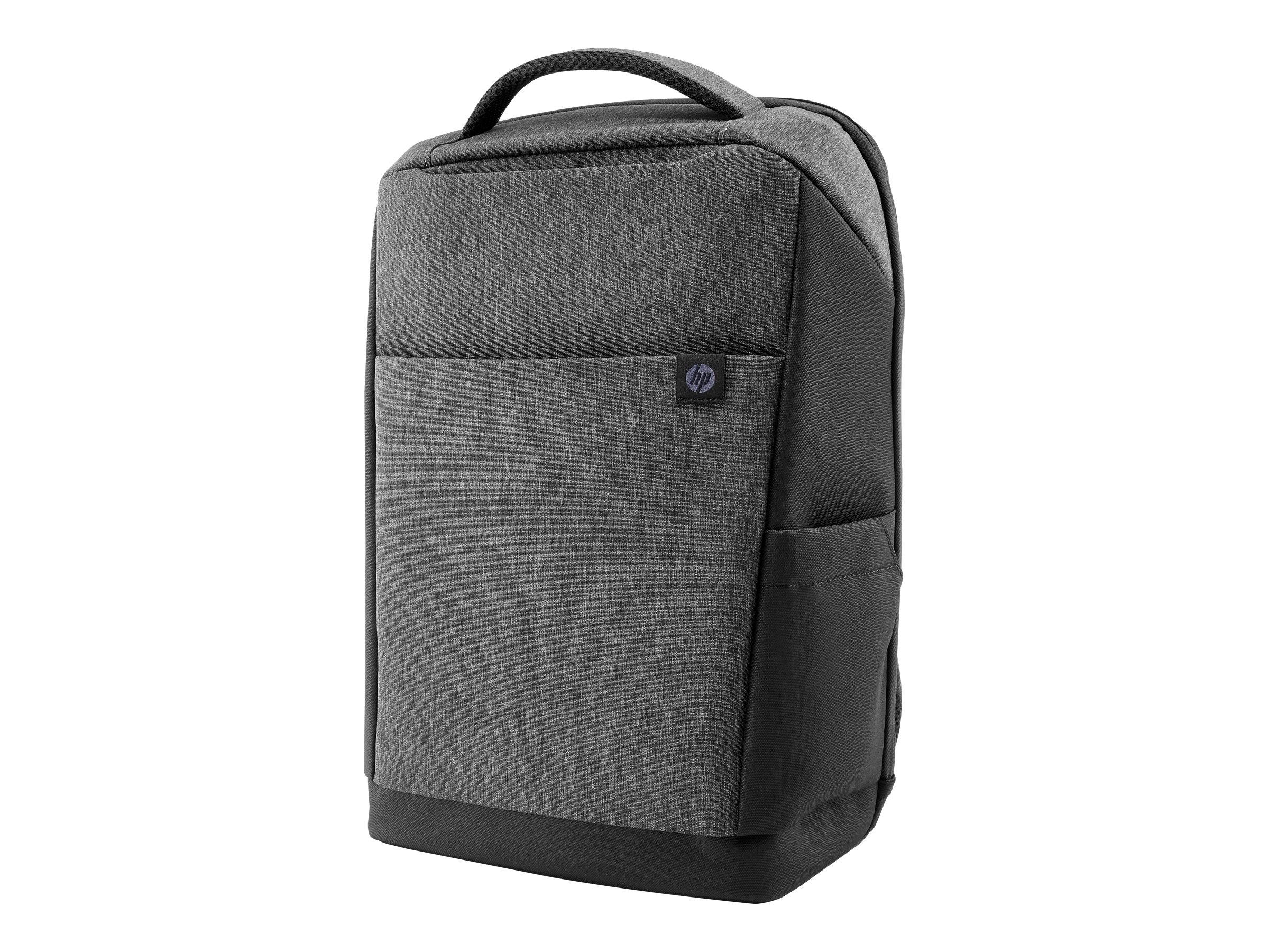 HP Renew Travel 39,6cm 15,6Zoll Laptop Backpack (P) HP Renew Travel 39,6cm 15,6Zoll Laptop Backpack (P)