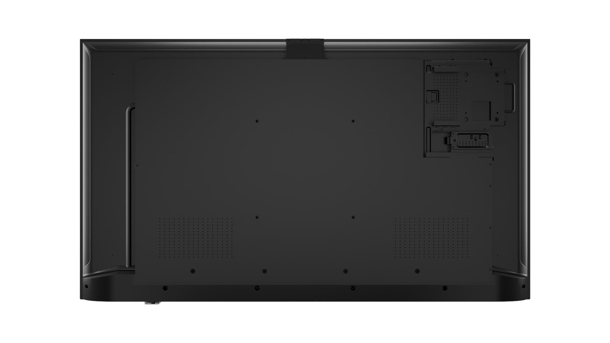 LENOVO ThinkVision E65 LFD 165,1cm 64,5Zoll UHD 8ms 60Hz 400cdm2 169 2xHDMI DP USBC TopSeller