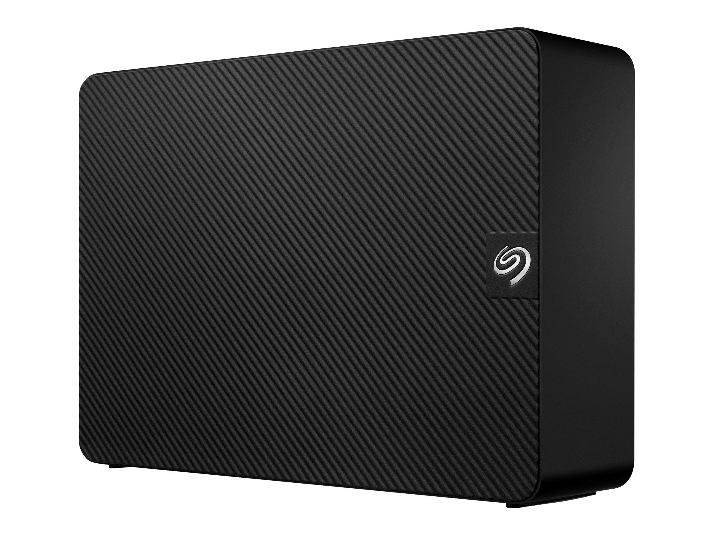 SEAGATE Expansion Desktop External Drive 10TB USB3.0 8,9cm 3,5Zoll